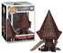 Funko Pop! SILENT HILL 2 - POP Premium N° 1205 - Pyramid Head