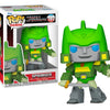 Funko Pop! TRANSFORMERS - POP TV N° 165 - Springer