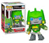 Funko Pop! TRANSFORMERS - POP TV N° 165 - Springer
