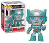 Funko Pop! TRANSFORMERS - POP TV N° 166 - Kup