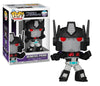 Funko Pop! TRANSFORMERS - POP TV N° 167 - Nemesis Prime