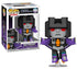 Funko Pop! TRANSFORMERS - POP TV N° 168 - Skywarp