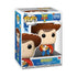Funko Pop! TOY STORY 5 - POP Disney N° 1711 - Woody