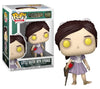 Funko Pop! BIOSHOCK - POP Games N° 1143 - Little Sister with syringe