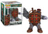 Funko Pop! BIOSHOCK - POP Super 6'' N° 1145 - Bouncer Big Daddy