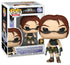 Funko Pop! TOMB RAIDER - POP Games N° 1194 - Lara Croft (Angel of Darkness)
