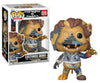 Funko Pop! FIVE NIGHTS AT FREDDY'S - POP Games N° 1215 - Costumed Mimic