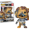 Funko Pop! FIVE NIGHTS AT FREDDY'S - POP Games N° 1215 - Costumed Mimic