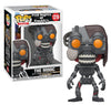 Funko Pop! FIVE NIGHTS AT FREDDY'S - POP Games N° 1216 - The Mimic