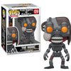 Funko Pop! FIVE NIGHTS AT FREDDY'S - POP Games N° 1216 - The Mimic