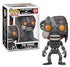 Funko Pop! FIVE NIGHTS AT FREDDY'S - POP Games N° 1216 - The Mimic