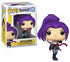 Funko Pop! MARVEL RIVALS - POP Games N° 1217 - Psylocke