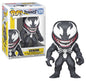 Funko Pop! MARVEL RIVALS - POP Games N° 1218 - Venom