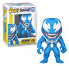 Funko Pop! MARVEL RIVALS - POP Games N° 1218 - Venom (CHASE)