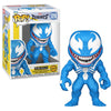 Funko Pop! MARVEL RIVALS - POP Games N° 1218 - Venom (CHASE)