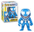 Funko Pop! MARVEL RIVALS - POP Games N° 1218 - Venom (CHASE)