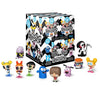 WB CARTOONS - Mystery Mini (1 willekeurige figure)