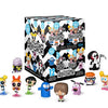 WB CARTOONS - Mystery Mini (1 willekeurige figure)