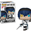 Funko Pop! METAPHOR REFANTAZIO - POP Games N° 1108 - Protagonist
