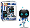 Funko Pop! ASTRO BOT - POP Games N° 1089 - Astro Bot