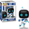 Funko Pop! ASTRO BOT - POP Games N° 1089 - Astro Bot