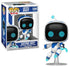 Funko Pop! ASTRO BOT - POP Games N° 1089 - Astro Bot