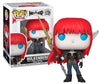 Funko Pop! METAPHOR REFANTAZIO - POP Games N° 1228 - Hulkenberg