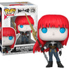 Funko Pop! METAPHOR REFANTAZIO - POP Games N° 1228 - Hulkenberg