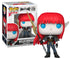 Funko Pop! METAPHOR REFANTAZIO - POP Games N° 1228 - Hulkenberg