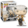 Funko Pop! METAPHOR REFANTAZIO - POP Games N° 1227 - Strohl
