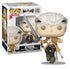 Funko Pop! METAPHOR REFANTAZIO - POP Games N° 1227 - Strohl