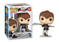 Funko Pop! PERSONA 3 - POP Games N° 1237 - Female Protagonist