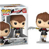 Funko Pop! PERSONA 3 - POP Games N° 1237 - Female Protagonist