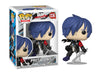 Funko Pop! PERSONA 3 - POP Games N° 1236 - Male Protagonist