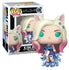 Funko Pop! LEAGUE OF LEGENDS - POP Games N° 1220 - K/DA Ahri