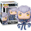 Funko Pop! LEAGUE OF LEGENDS - POP Games N° 1222 - K/DA Evelynn