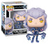Funko Pop! LEAGUE OF LEGENDS - POP Games N° 1222 - K/DA Evelynn
