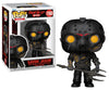 Funko Pop! FRIDAY 13TH - POP Games N° 1160 - Savini Jason