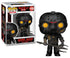 Funko Pop! FRIDAY 13TH - POP Games N° 1160 - Savini Jason