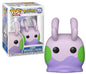 Funko Pop! POKEMON - POP Games N° 1155 - Goomy