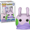 Funko Pop! POKEMON - POP Games N° 1155 - Goomy