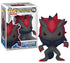 Funko Pop! POKEMON - POP Games N° 1156 - Zoroark