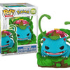 Funko Pop! POKEMON - POP Premium N° 1158 - Venusaur