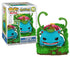 Funko Pop! POKEMON - POP Premium N° 1158 - Venusaur
