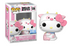 Funko Pop! HELLO KITTY - POP Sanrio N° 136 - Hello Kitty in cow cosplay