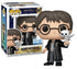 Funko Pop! HARRY POTTER - POP Movies N° 197 - Harry with Hedwig