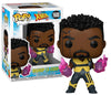*PRE-ORDER* Funko Pop! X-MEN'97 - POP Marvel N° 1608 - Bishop