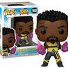*PRE-ORDER* Funko Pop! X-MEN'97 - POP Marvel N° 1608 - Bishop