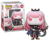 *PRE-ORDER* Funko Pop! HOLOLIVE - POP Animation N° 2292 - Mori Calliope