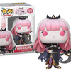 *PRE-ORDER* Funko Pop! HOLOLIVE - POP Animation N° 2292 - Mori Calliope